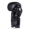 Rękawice bokserskie 14oz - ProFight - Legacy Series | DBX Bushido