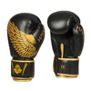 Rękawice bokserskie 14oz - Hawk - Origin Series