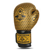 Rękawice bokserskie sparingowe B-2v23 10 oz | DBX Bushido