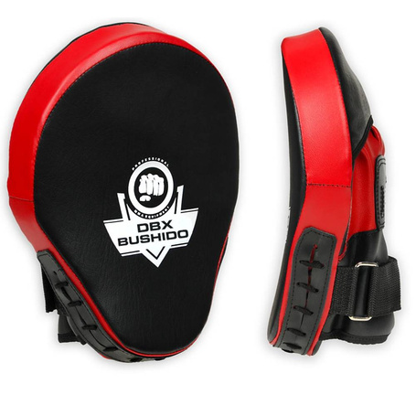 Łapa trenera - pojedyncza