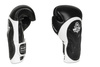 Rękawice bokserskie 10oz - Blaze White - Legacy Series | DBX Bushido