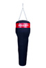 Worek bokserski - Hakowy - 140 cm / 40 kg | DBX Bushido