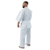 Kimono Karate Kyokushin 10 oz - 150 cm 