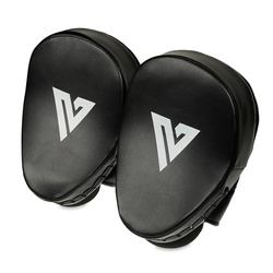 Łapy trenera | Zestaw 2 sztuk | Taver