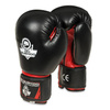 150 cm / 50 kg - Kompletny zestaw bokserski | GYM Pro Heavy - worek, rękawice bokserskie, mocowanie, owijki
