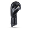 Rękawice bokserskie 16oz - Striker - Legacy Series