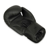 Rękawice bokserskie 14oz - TAVER Black - Origin Series