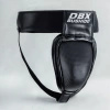 OFERTA SPECJALNA! PRZECZYTAJ OPIS! - Suspensor męski ze stalową wkładką WARRIOR - M