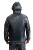 Sauna Dres DBX "BurnX" - XL