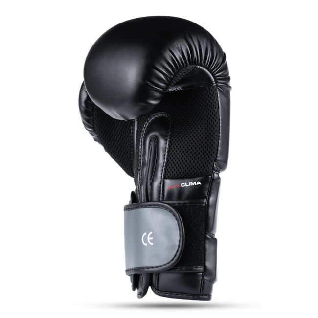 Rękawice bokserskie 12oz - Eclipse - Origin Series