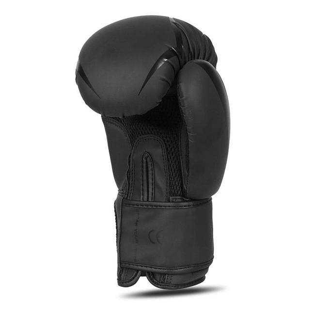 Rękawice bokserskie 14oz - Raptor - seria Origin