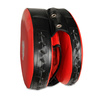 Dwustronne łapy trenera - packi trenerskie  ARF-1119 | DBX Bushido