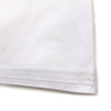 OFERTA SPECJALNA! PRZECZYTAJ OPIS! - Kimono Karate Kyokushin 10 oz - 160 cm 