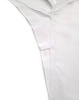 OFERTA SPECJALNA! PRZECZYTAJ OPIS! - Kimono Karate Kyokushin 10 oz - 160 cm 