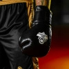 Rękawice bokserskie 10oz - ProFight - Legacy Series | DBX Bushido