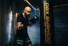 Worek bokserski - SBRX Gold - 130 cm / 60 kg | DBX Bushido
