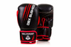 Rękawice bokserskie 10oz - Ninja - Legacy Series