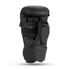Rękawice MMA sparingowe M - Taver Shade - Origin Series