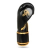 Rękawice bokserskie wielowarstwowe - ProFighter Gold - Legacy Series | DBX Bushido