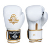 Rękawice bokserskie 10oz - Spirit - Valor Series 