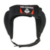 Ochraniacze na uszy BJJ, Zapasy MMA DBX-EG-1 | DBX Bushido