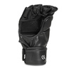 Rękawice MMA XL - Taver Black - Origin Series