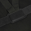 Ochraniacz tułowia - brzucha  ARC-1500 | DBX Bushido
