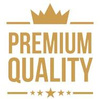 OFERTA SPECJALNA! PRZECZYTAJ OPIS! - Rękawice bokserskie PREMIUM ze skóry naturalnej "HAMMER - WHITE 8 oz