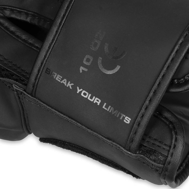 Rękawice bokserskie 14oz - Raptor - Origin Series | DBX Bushido