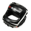Kask bokserski z osłoną L – Ninja | DBX Bushido