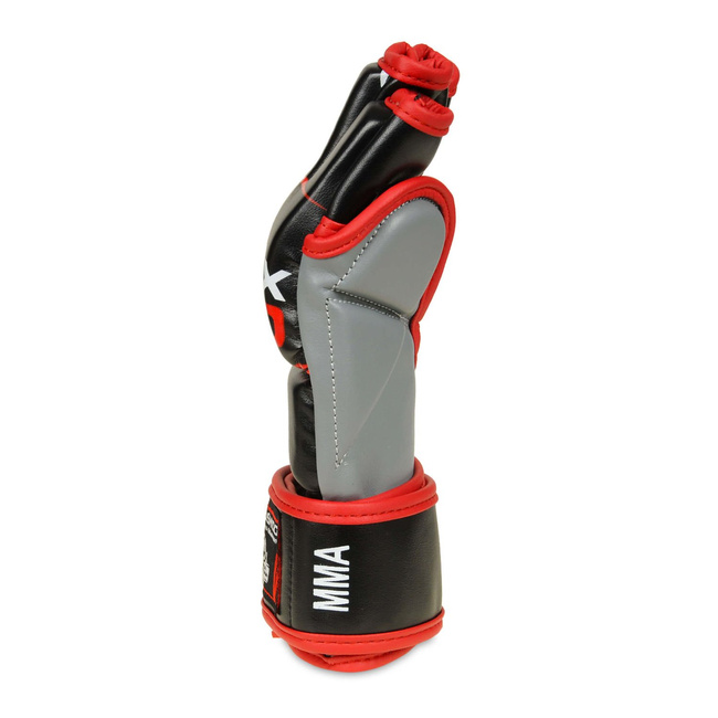 Rękawice MMA M - Rogue - Valor Series | DBX Bushido