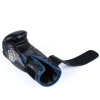 Rękawice bokserskie dla dzieci 6oz - Kids Lion