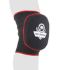 Ochraniacze - Elastyczne Ściągacze na kolana z warstwą amortyzujacą ARP-2109 L