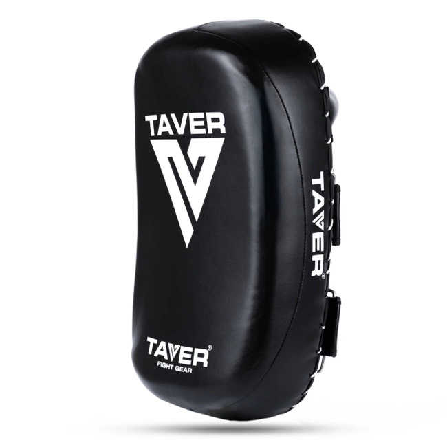 Tarcza PAO - Taver
