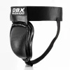 OFERTA SPECJALNA! PRZECZYTAJ OPIS! - Suspensor męski ze stalową wkładką WARRIOR - M