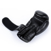 Rękawice bokserskie czarne - Classic Black 10 oz