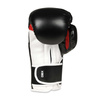 Rękawice bokserskie 10oz - Phantom White - Valor Series | DBX Bushido