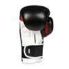 Rękawice bokserskie z systemem ActivClima i Wrist Protect B-3W - 10 oz