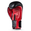 Rękawice bokserskie 6oz - Classic Red - seria Origin