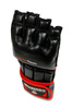 Rękawice MMA M - Flow - Valor Series | DBX Bushido