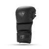 Rękawice MMA sparingowe M - Taver Shade - Origin Series