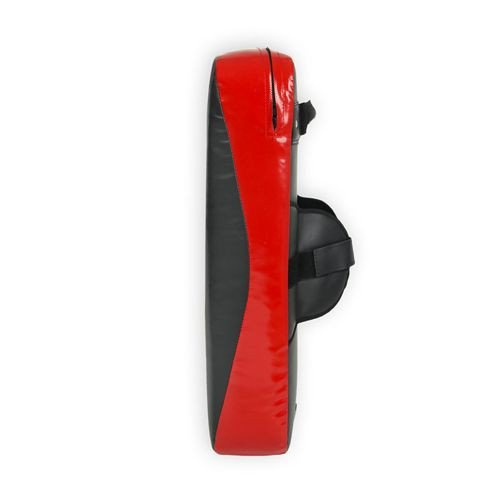 T55 | Tajska tarcza treningowa o wydłużonym profilu | 1 sztuka