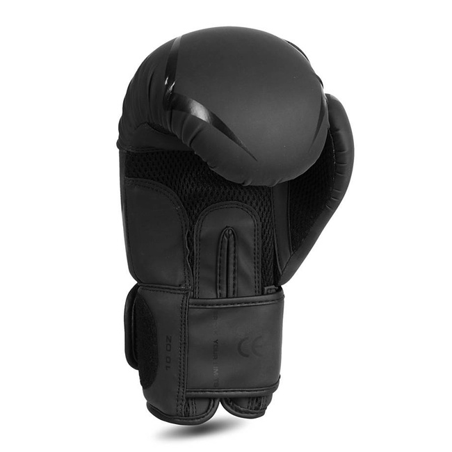 Rękawice bokserskie 14oz - Raptor - seria Origin