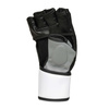 Rękawice MMA M - Harmony - Valor Series