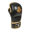 Rękawice MMA sparingowe M - Aureos - Valor Series