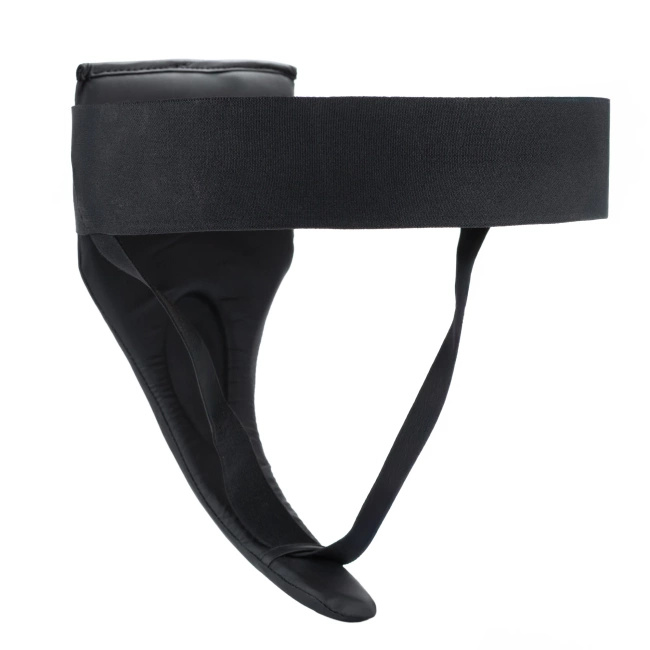 Suspensor damski VALKIRIA - L