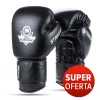 OFERTA SPECJALNA! PRZECZYTAJ OPIS! - Rękawice bokserskie 14oz - Striker - Legacy Series