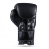 Rękawice bokserskie 10oz - ProFight - Legacy Series | DBX Bushido