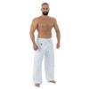 Kimono Karate Kyokushin 10 oz - 120 cm 