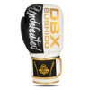 Rękawice bokserskie 8oz - Undefeated - Valor Series | DBX Bushido